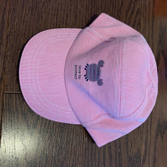 Obaidi Cap - Picture 2 of 3